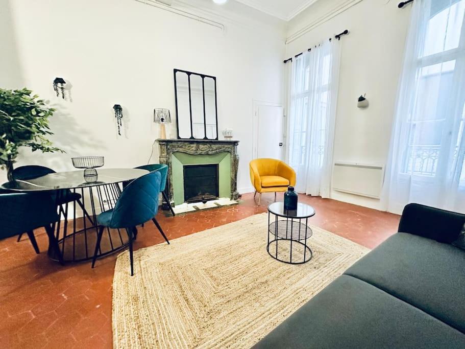 Apartment Campo Santo 2 Centre Historique *